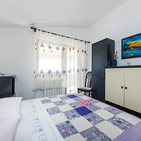 12346b Apartamento