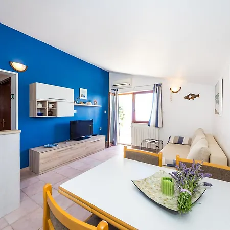 Apartamento 12346b